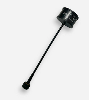 Антенна Maple 1.2 ГГц 2 dBi SMA-MALE 150 мм RHCP1